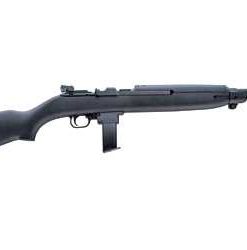 Chiappa M1-9 9Mm 19" 10Rd Poly Blk