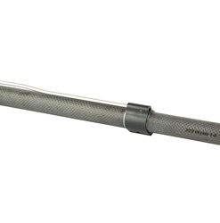 CHRISTENSEN 223WYLDE 16" CARBON FIBR