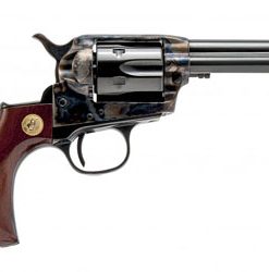 Cimarron Thunderer 45Lc 3.5" Cch