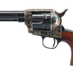 Cimarron Mod P 45Lc 4.75" 6Rd Bl