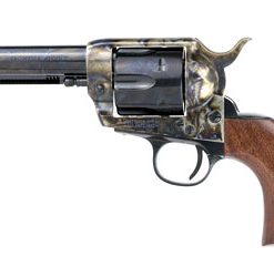 Cimarron Frontier 4.75" 45Lc 6Rd