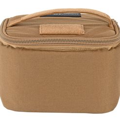 CLD DEF AMMO TRANSPORT BAG COYOTE