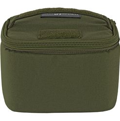 CLD DEF AMMO TRANSPORT BAG ODG