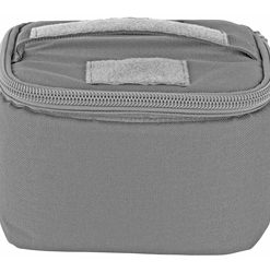 CLD DEF AMMO TRANSPORT BAG URBAN GRY