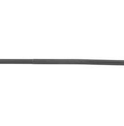 Cmc Ar15 Gas Tube Pistol Length