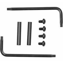 Cmc Anti-Walk Pin Set Small Pins