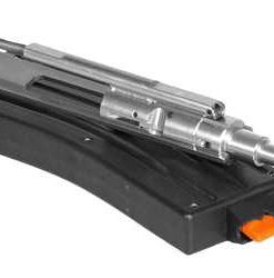 Cmmg 22Lr Ar Conv Kit 10Rd Bravo