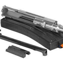 Cmmg 22Lr Ar Conv Kit 25Rd