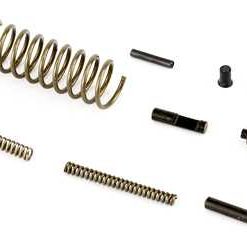 Cmmg Parts Kit Ar15 Upper Pins/Sprng