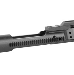 Cmmg Bolt Carrier Group M16 556