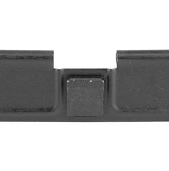 Cmmg Ejection Port Cover Kit