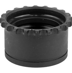 Cmmg Ar-15 Barrel Nut