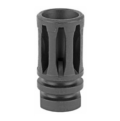 Cmmg Compensator A2 1/2X28