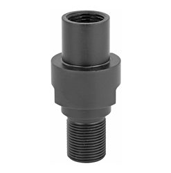 Cmmg Thread Adapter Ps90