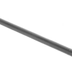 Cmmg Bbl 5.7X28 10.4" Ps90