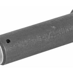 Cmmg Buffer Assembly Carb Mk9