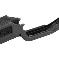 CTC LASERGUARD RUGER MAX9 RED