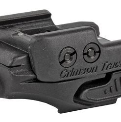 Ctc Railmaster Univ Rl Mnt Lsr