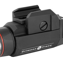 Ctc Railmaster Unv Pic Rail Mnt Lght