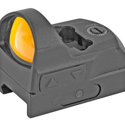 CT 3.5 MOA OPEN REFLEX SIGHT