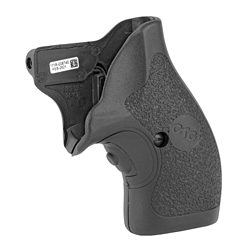 Ctc Lasergrip Ruger Sp-101 Def Srs