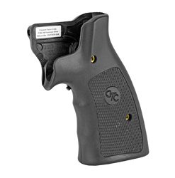 Ctc Lasergrip S&W K/L/N Square