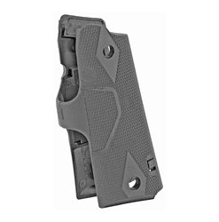 Ctc Lasergrip 1911 Gvt/Cmd Frnt Act