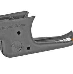 Ctc Lasergrip Kahr Pm9/Pm40/P9