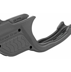 Ctc Laserguard Sw Shield Grn