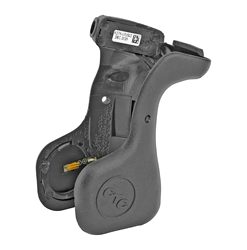 Ctc Lasergrip For Glk Full Size
