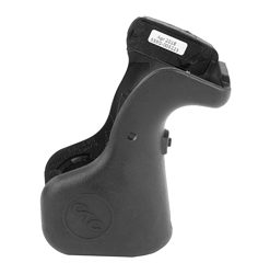 Ctc Lasergrip For Glk Cmpct Size Grn