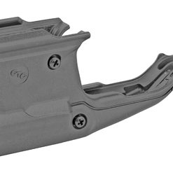 Ctc Laserguard Pro Springfield Xds