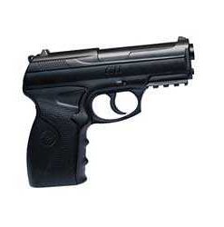 Crosman C11 .177 Bb 20Rd 480Fps Blk