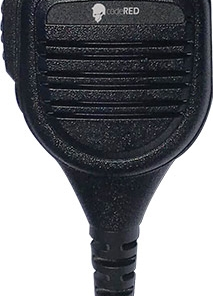 Signal 21-BK2-WPEB-CRD24082