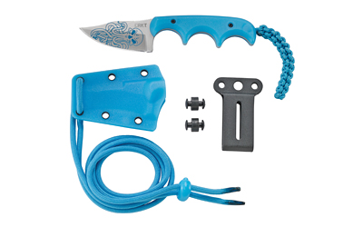 CRKT MINIMALIST BOWIE CTHULHU 2.13" - Image 3