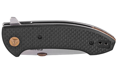 CRKT AVANT 3.18" PLAIN EDGE - Image 3