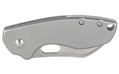 CRKT PILAR 2.40" PLAIN EDGE - Image 3