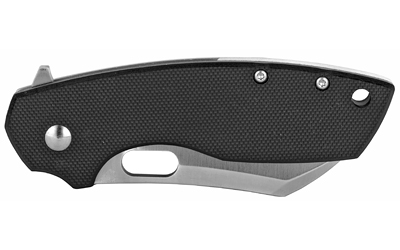 CRKT PILAR LARGE G10 2.67" PLAIN - Image 3