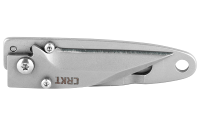 Crkt Peck 1.75" Sts Pln - Image 3