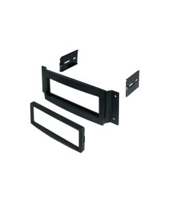 Installation Kit 04-08 Chrysler Pacifica;American Int'L