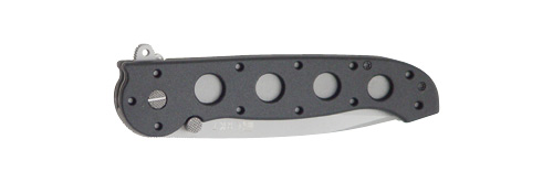 Crkt M16-Z 3.875" Sts/Zytel Combo - Image 2