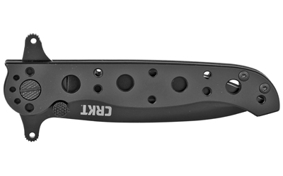 CRKT M21-10KSF 3.13" COMBO EDGE - Image 3