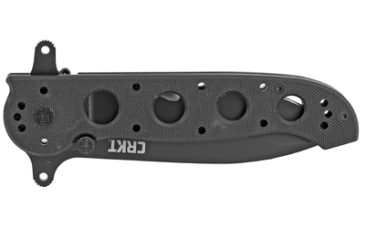 Crkt M21-14Sfg 3.875 Blk Combo - Image 3