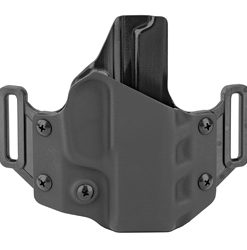 CRUCIAL OWB FOR SIG P365 RH BLK