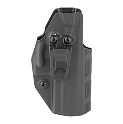 CRUCIAL IWB FOR SIG P320C AMBI BLK