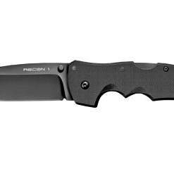 COLD STL RECON 1 SPEAR PNT PLN EDGE