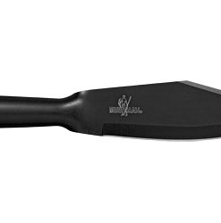 COLD STL BUSHMAN BOWIE 7" BLK