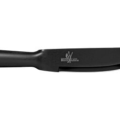 COLD STL BUSHMAN 7" BLK