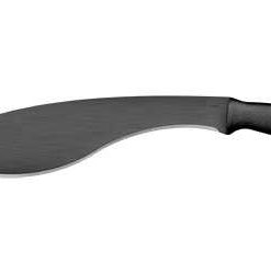 Cold Stl Kukri Machete W/Shth