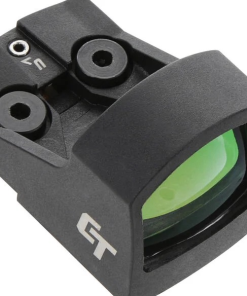 CTS-1550 Red Dot Sight-01-01960